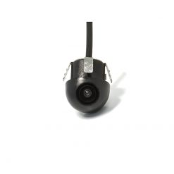 Камера заднего вида AVIS AVS310CPR (685 CMOS)