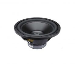 Polk Audio db1240DVC