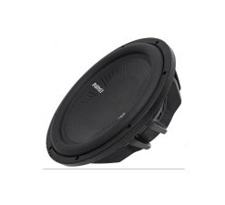 Polk Audio MM1242DVC