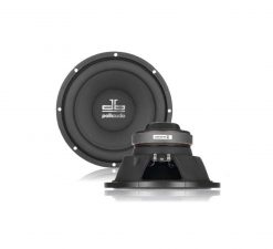 Polk Audio db1040