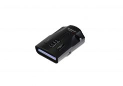 Silverstone f1 monaco s