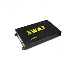 SWAT M-4.100
