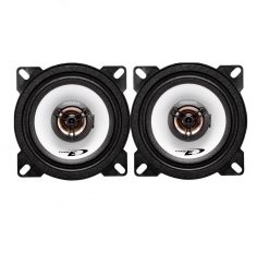 Alpine Краснодар