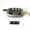 Корпус на брелок Starline A04\A6\A08\A09