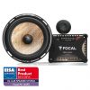 Focal PS 165FX