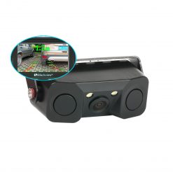 AVIS AVS310CPR (PS2)