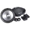 Akustika_JBL_GT7-5C