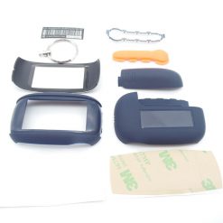 Корпус на брелок Starline B62\B064\B092\B094