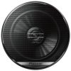 pioneer ts-G1720F