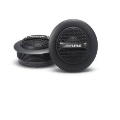 ВЧ Alpine Краснодар