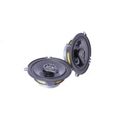 SXV-1335E