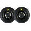 Kicker CST204