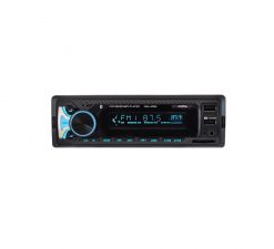 AURA AMH – 400BT