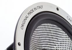 Sinfoni LINE EROICO M165W M25T M2VX