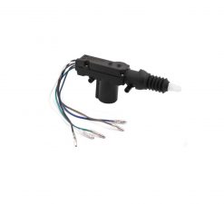 Saturn MS-5 электро привод