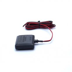 Pandora NAV-035 BT GPS-антенна