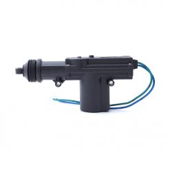 Saturn MS 2 электро привод