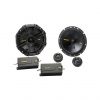 Kicker CSS674