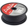 Aura PCC-508B