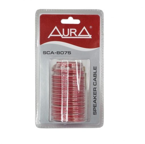Aura SCA-B075