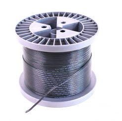 Tchernov cable standard 2 sc