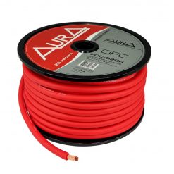 PCC-520R (4AWG)