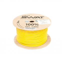SWAT APS-085y