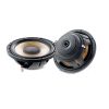 focal performance FS 25 купить Краснодар