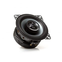 Morel Maximo Ultra Coax 402