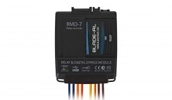 Комплект релейный модуль RMD-7 DXL