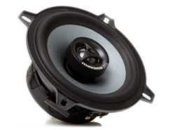 Morel Maximo Ultra Coax 502