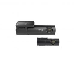 BLACKVUE DR590-2CH