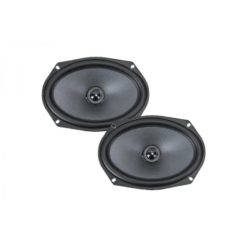 Morel Tempo Ultra Integra 692