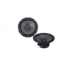 Morel Tempo Ultra Integra 502