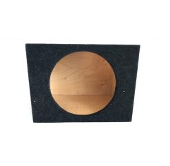 Корпус ЗЯ 12" 33л