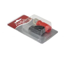 Aura ACN R358 8.5мм 2GA