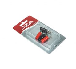 Aura ACN R104 4.2мм 8GA