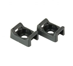 Aura ACT-1001 Держатель для стяжек 5 мм