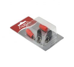 Aura ACN R204 4.2мм 4GA