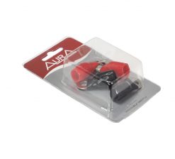 Aura ACN R208 8.5мм 4GA