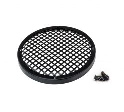 Aura WGM-3108 гриль 20cm