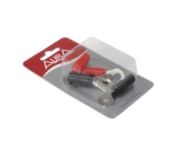 Aura ACN R108 8.5мм 8GA