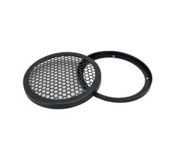 Aura WGM-3306 гриль 16cm