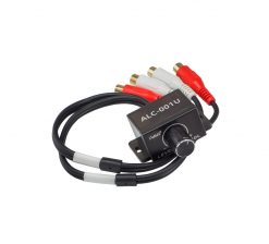Aura ALC-001U