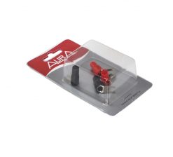 Aura ACN S114 4.2мм 8GA угловая