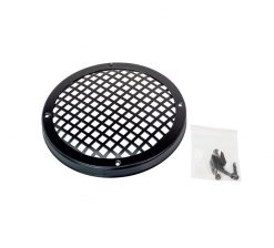 Aura WGM-3106 гриль 16cm