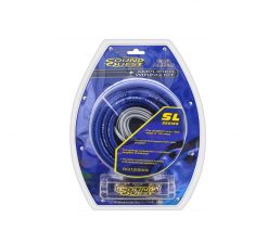 Sound Quest SQ1200XS